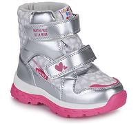 Agatha Ruiz de la Prada Bottes neige enfant APRESKI in Argenté 27