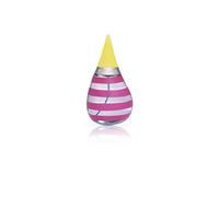 Agatha Ruiz de la Prada Gouttes de Couleur Entre Lignes Edt 100ml