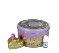 Agatha Ruiz de la Prada Love Glam Love Set 2uts