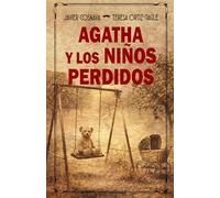 AGATHA Y LOS NIÑOS PERDIDOS