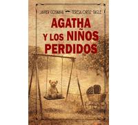 AGATHA Y LOS NIÑOS PERDIDOS