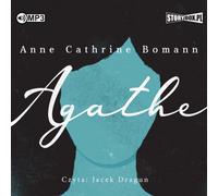 Agathe