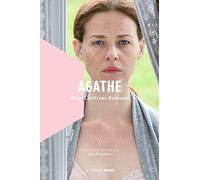 Agathe