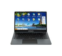 Agathe 4 14.1" FHD Intel Pentium N5030 RAM 4 Go 128 Go SSD - Interface simplifiée pour Seniors