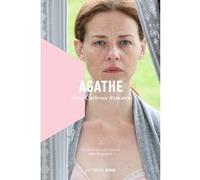 Agathe Anne Catherine Bomann (Auteur)