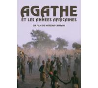 AGATHE ET LES
