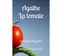 Agathe la tomate