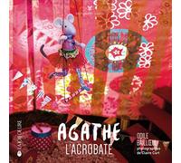 Agathe l'acrobate