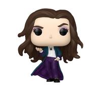Funko – 75708