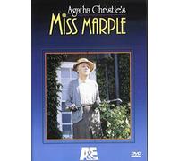 Agathie Christie's Miss Marple - Sleeping Murder /