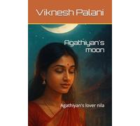 Agathiyan's moon: Agathiyan's lover nila