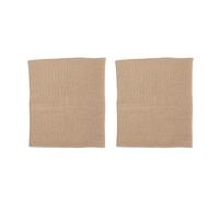 Agatige 1 Paire De Manchons De Compression Pour Poignet, Respirant Support De Poignet Élastique Souple Généralités Manchon De Sport Pour Le Canal Carpien Et Le Soulagement De La Douleur Au Poignet(S)