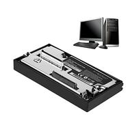 Agatige Adaptateurs de Disque Dur SA TA pour 2 Consoles PS 2, Prend en Charge Les disques durs2,5/3,5" jusqu'à to OPL Loader Disc Free Game Play (adaptateurs réseau Remplacement Pas supp