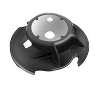 Agatige Boîtier De Canette, XC3152021 XE7560001 XC3152-221 boîtier Canette Machine à Coudre pour Accessoires Machine Coudre Domestique Brother Multi Function Home Sewing Shuttle Rotary Replacement