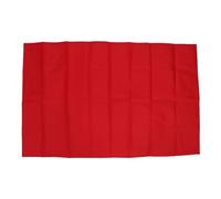 Agatige Drap De Transfert Tubulaire Pour Transfert Des Patients, Drap De Glisse Feuille De Glissement Plate, Tampon De Transfert Réutilisable Respirant Pour Soins À Domicile Des Hôpitaux (110 * 68cm)