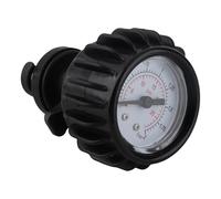 Agatige Mon nom adresses, 0A2AAA0A30AAAAAAAAA Journal