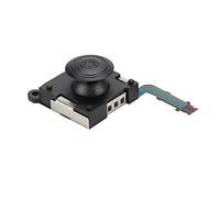 Agatige Remplacement des joysticks, remplacement du stick analogique à bascule 3D, joystick analogique du stick analogique pour le stick de commande de remplacement 2000