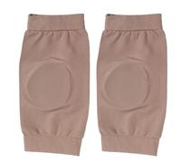 Agatige Soutien du tendon d'Achille, Attelle Cheville Sport Antidérapant Compression Chevillère chaussette de protection contre les fissures du pied pour femme