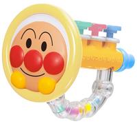 Agatsuma Anpanman Baby Bugle [2024]