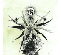 Agatus - The Eternalist