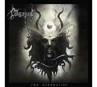 Agatus - The Eternalist [VINYL]