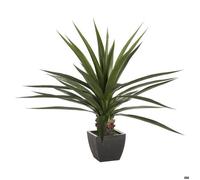 Green Potted Plant Height 130 - Natural Instinct