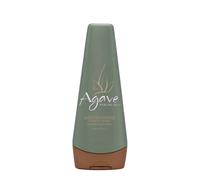 Agave Healing Oil Clarifying Shampoo 250ml - shampooing détoxifiant