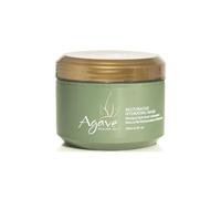 Agave Healing Oil Resorative Hydrating Mask 250ml