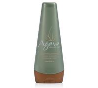 Agave Healing Oil Shampooing Lissant 250 ml