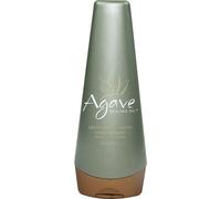 Agave Healing Oil Healing Oil Smoothing 250ml Anti-frizz Shampoo Vert
