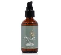 Agave Healing Oil Soin d'Huile 120 ml