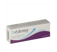 Agave Nedema Crème Gel 75ml