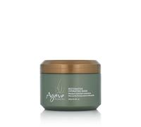 Agave Restorative Hydrating Mask 250 ml