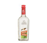 Agavita - Tequila Blanco, pour la mixologie (1 x 0,7 l)