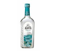 Agavita - Tequila Blanco, pour la mixologie (1 x 0,7 l)