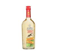 Agavita Tequila Gold 70cl Gold Tequila