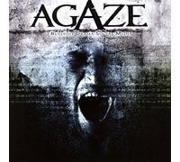 Agaze – Bullshit Drama Social – Import – SPV Entertainment