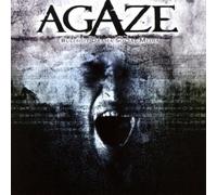 Agaze – Bullshit Drama Social – Import – SPV Entertainment