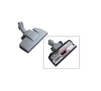 Lg Brosse Combinee Nz66 Gris Ref: Agb65854301
