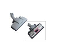 LG Brosse combinée AGB65854302 Gris sombre (Shadow Grey) – Gris G