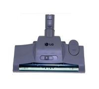 AGB69454401. BROSSE TURBO TURBINE LG
