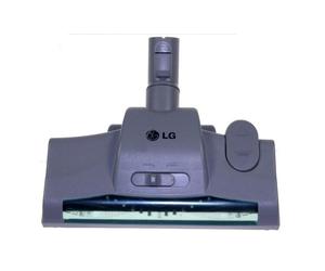 AGB69454401. BROSSE TURBO TURBINE LG