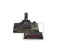 Lg Ensemble Turbo Brosse Ref: Agb69454404 G