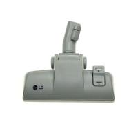 AGB69486504. BROSSE COMBINEE LG
