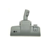 AGB69486504. BROSSE COMBINEE LG