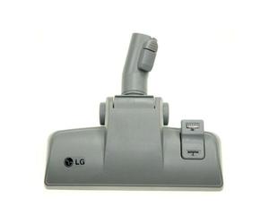 AGB69486504. BROSSE COMBINEE LG