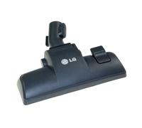 LG Electronics Brosse pour aspirateur AGB69486511 diamètre 35 m/m