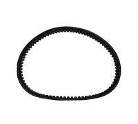 AGBLAYDVEW Courroie Distribution Synchrone 835/842 20 30 pour CVT Version Améliorée pour Courroie D'entraînement pour GY6 pour 150cc pour 152QMI pour Moteur Locomotive pour 157QMJ pour(835-20-30)