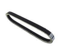 AGBLAYDVEW Courroie Distribution Synchrone pour pour Mule 4010 pour Trans pour 4X4 2009-2018 pour KAF620 pour Mule 3000 pour G1G8 pour 4X4 pour E1-E8 pour Mule 4000 D'entraînement