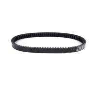 AGBLAYDVEW Courroie Distribution Synchrone pour YW125 pour YW 125 pour BWS125 pour BWS 125 2009-2015 5S9-E7641-00 Courroie D'entraînement Dentée en Caoutchouc Courroie d'embrayage Transfert